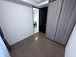 Juniper Hill (D10), Apartment #552964721